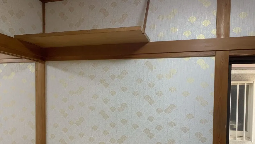 仕上がり写真