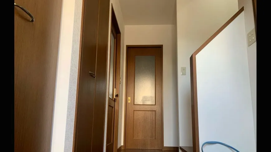 仕上がり写真