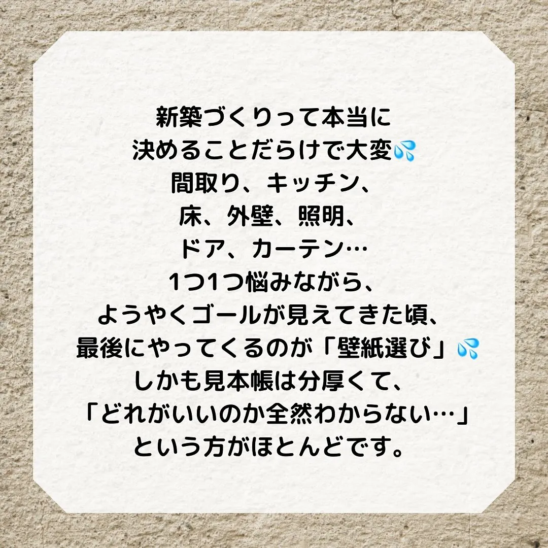 ⸻