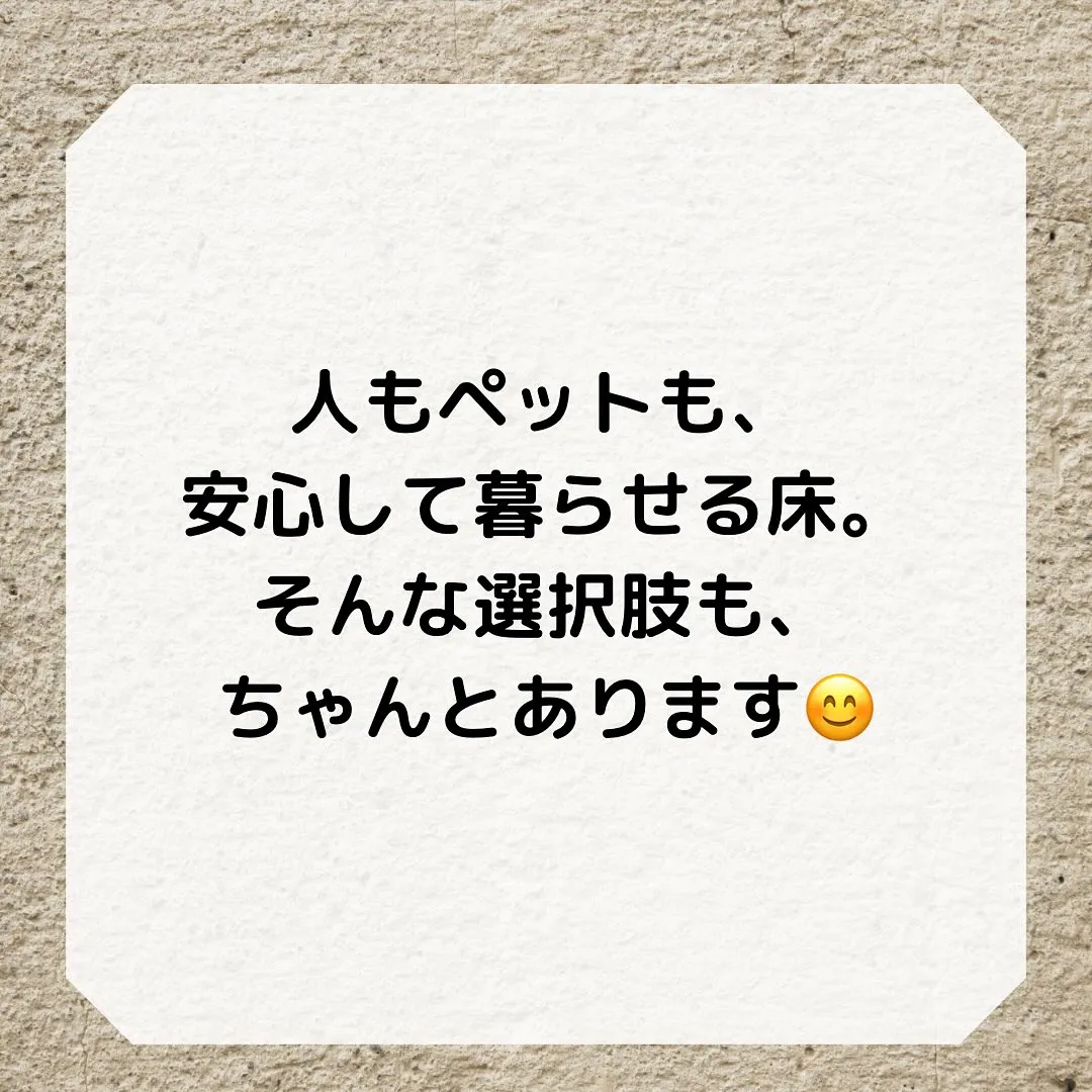大切な家族だから、ワンちゃんやネコちゃんの
