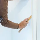 クロス