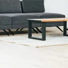 フロアタイル