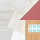 壁紙