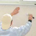 サービス内容