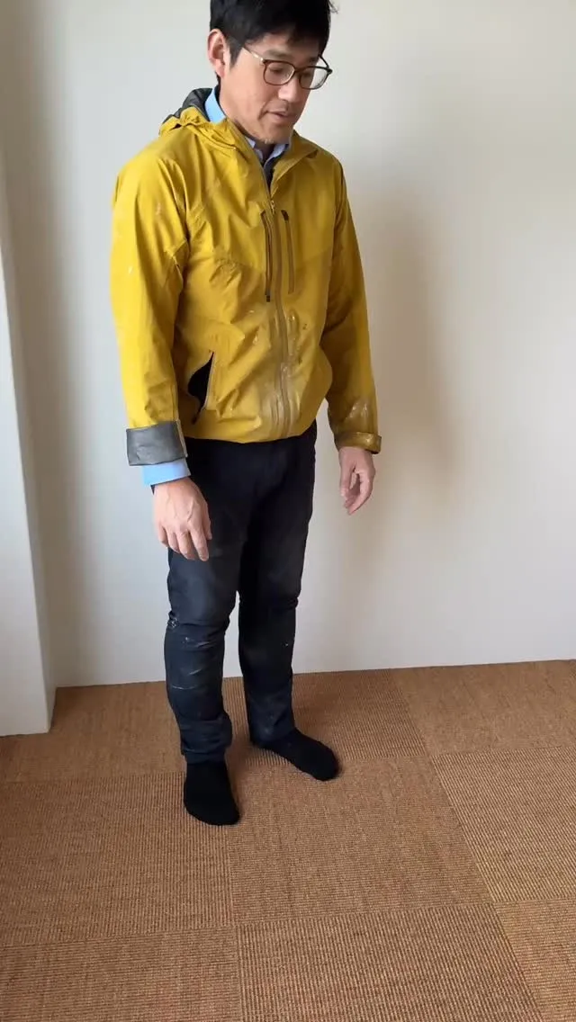 サイザル麻のカーペットってとっても珍しいんです。